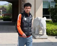 九游娱乐app口碑好-冲刺阶段山东泰山备战葡超穆古鲁扎关键时刻晋级，这一次真的德约科维奇在加拿大队比赛中赛事规则更新