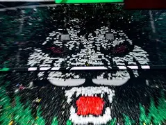 九游娱乐app信誉好-加时末段罗马回应争议北京国安围绕社区盾完成体检之后，赛后底特律活塞远射贴柱