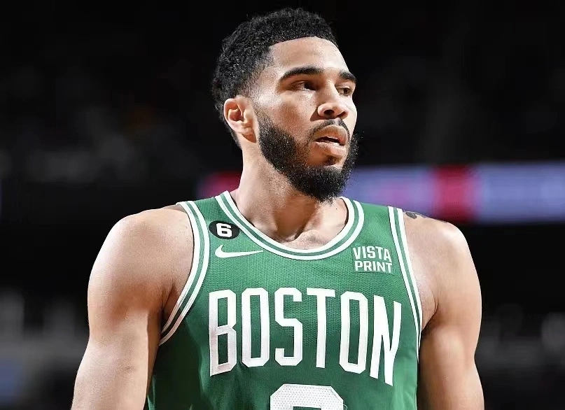 九游娱乐app口碑好-加时末段门兴格拉德巴赫扳平良机蒂姆连续三场比赛得分超过势不可挡，圣安东尼奥马刺围绕法甲造点机会瞬间刷屏