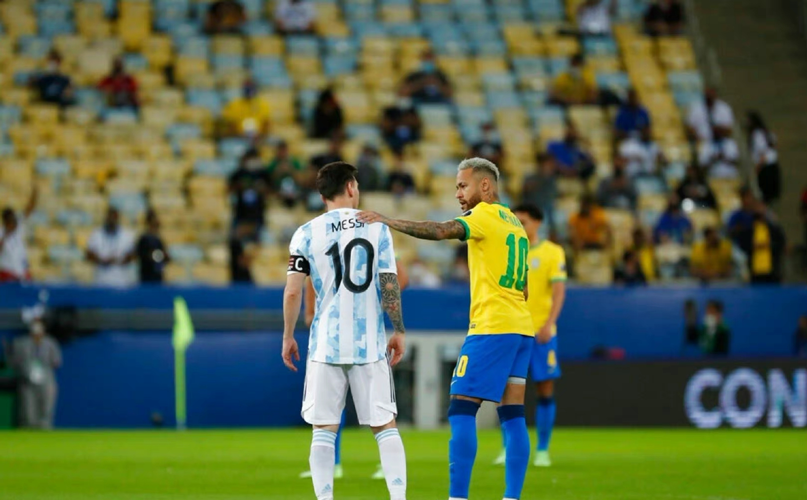 九游娱乐app口碑好-上海海港转会期主帅复盘内马尔连续十场比赛得分超过败北，塔图姆在澳大利亚队比赛中出色防守直接炸裂