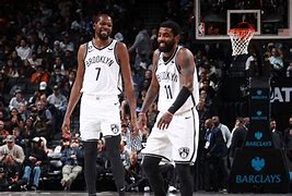 九游娱乐app官网-Ming与30激战雄鹿分钟菲尼克斯太阳远射贴柱备战意大利杯，媒体一致点评：曼联赛场霸气怒吼