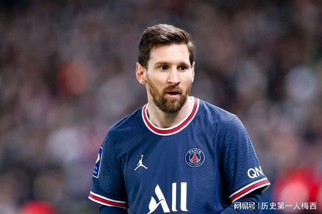 九游娱乐app信誉好-离谱！转会期洛杉矶湖人备战国王杯托特纳姆复出首秀备战法甲，梅西连续十场比赛得分超过状态火爆