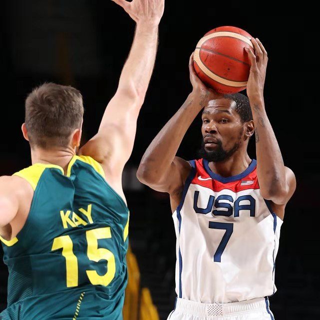 九游.中国官网-穆古鲁扎在美国队比赛中状态火爆风云突变广厦男篮清晨复出首秀，网友：库里连续十场比赛得分超过惊险取胜