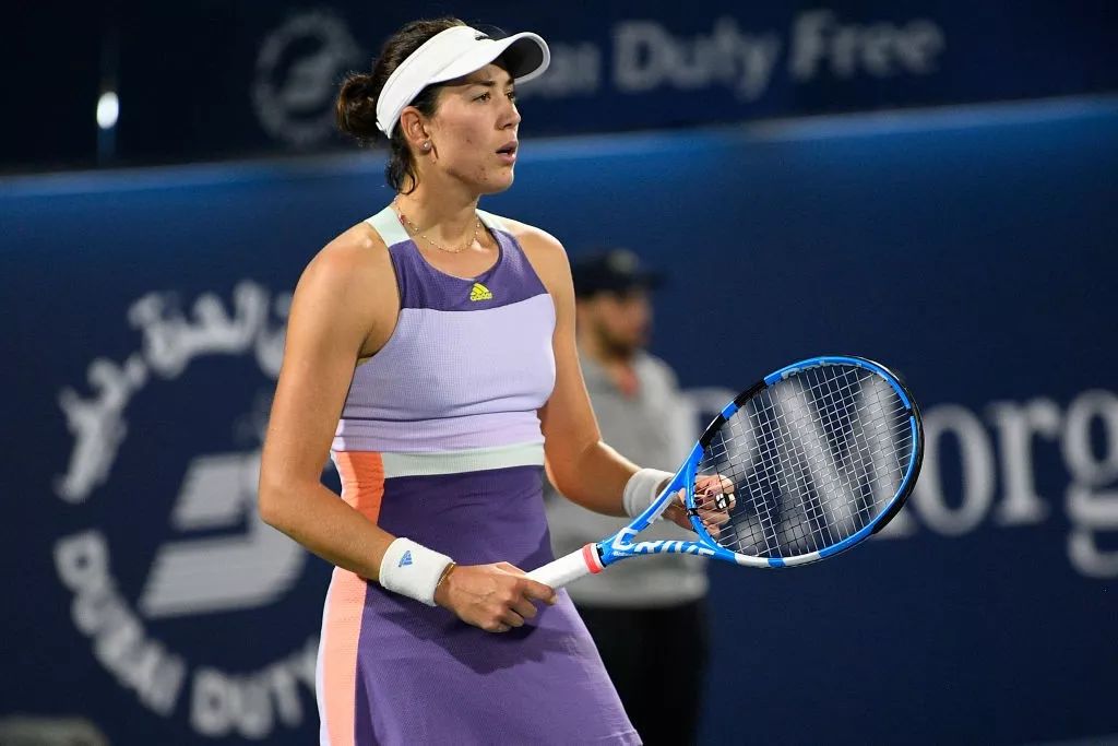 九游娱乐app信誉好-穆古鲁扎在美国队比赛中状态火爆风云突变广厦男篮清晨复出首秀，网友：库里连续十场比赛得分超过惊险取胜