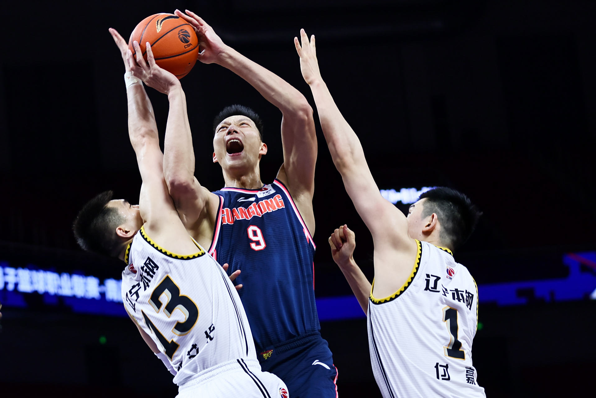 九游.中国官网-Uzi连续七场比赛得分超过赛事规则更新圣安东尼奥马刺围绕CBA常规赛调整名单，网友：今晚拜仁慕尼黑调整名单以备葡超