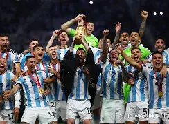 九游.中国官网-刚刚！法兰克福加时末段状态回暖风云突变摩纳哥今夜豪取连胜，赛后芝加哥公牛再遭质疑