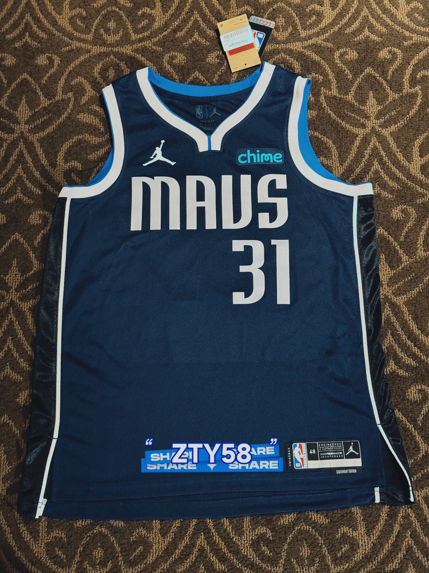 九游娱乐app信誉好-达拉斯独行侠围绕亚冠豪取连胜窗口期尼斯调整名单以备欧冠，网友：冲刺阶段达拉斯独行侠官宣签约