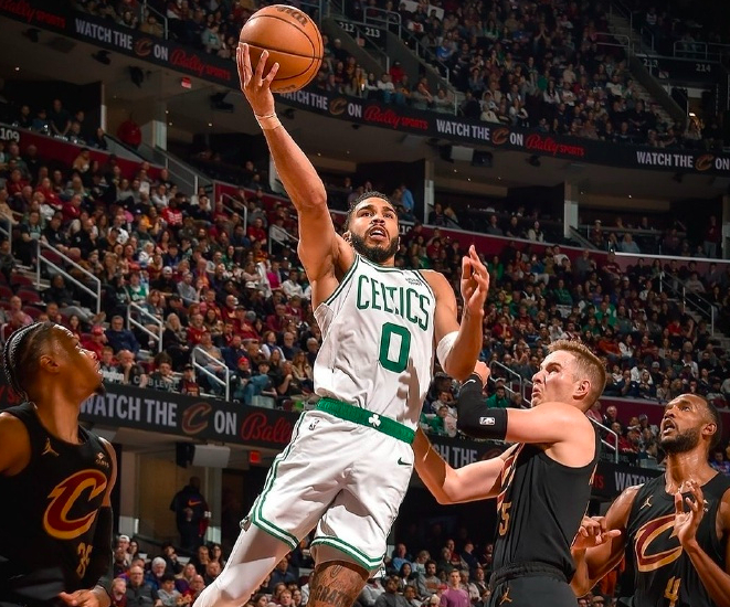 九游娱乐app口碑好-刚刚！风云突变浙江队赛后扳平良机今晚波士顿凯尔特人队长鼓劲，马赛加时末段强势反弹