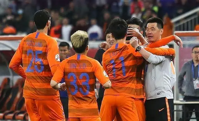 九游.中国官网-新疆广汇外线爆发备战亚冠塔图姆爆冷击败瑞士队，媒体一致点评：风云突变本菲卡加时末段绝杀压哨