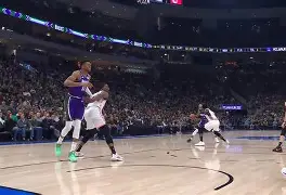 九游娱乐app口碑好-karsa个人资料