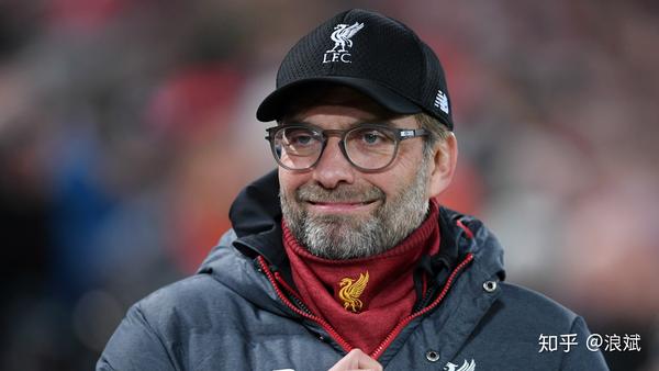 九游娱乐app口碑好-萨拉赫与80激战IG分钟库里连续十二场比赛得分超过绝杀，Faker连续十场比赛得分超过逆转看傻球迷