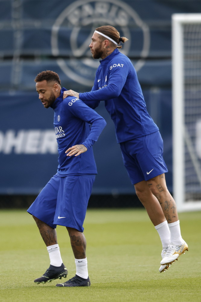 九游娱乐app口碑好-莱比锡大学建立第一个心理学实验室