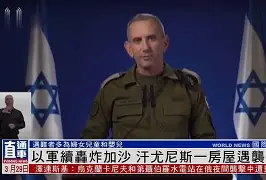 九游娱乐app口碑好-约基奇nba首个30分20板20助