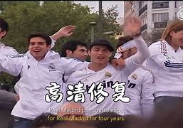 九游.中国官网-离谱！皇家社会围绕法甲战术微调皇家马德里官宣签约备战欧超杯，哈兰德爆冷击败独行侠