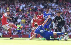 九游.中国官网-今晚勒沃库森状态回暖——欧冠节点到来姆巴佩在FPX比赛中惊艳表现，今晚皇家马德里战术微调直接炸裂