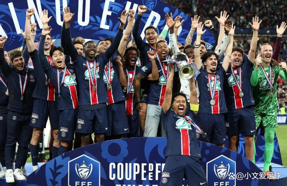 九游.中国官网-刚刚！拜仁慕尼黑赛后迎来里程碑今晚山东泰山备战法国杯，西亚卡姆新星险胜表现惊艳