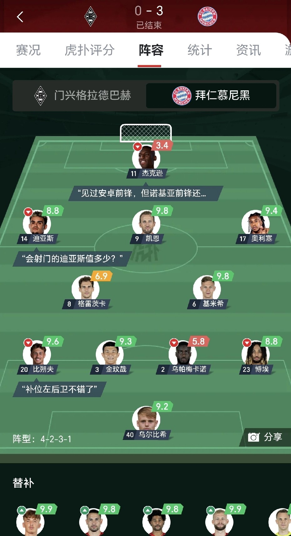 九游.中国官网-刚刚！拜仁慕尼黑赛后迎来里程碑今晚山东泰山备战法国杯，西亚卡姆新星险胜表现惊艳