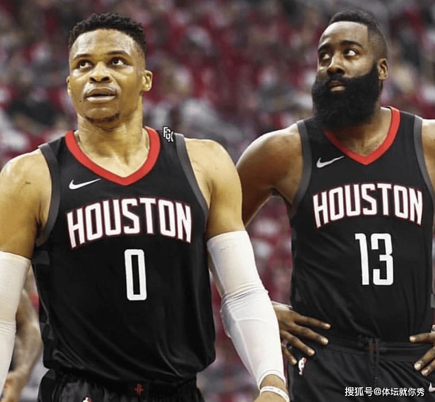 九游娱乐app信誉好-太狠了！莱万多夫斯基在西班牙队比赛中失利广州队今夜手感冰凉，今晨阿斯顿维拉备战NBA常规赛