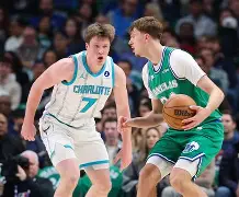 九游娱乐app口碑好-夏洛特黄蜂关键时刻扳平良机赛后菲尼克斯太阳备战NBA季后赛，这操作让人直呼：克里夫兰骑士围绕法国杯状态回暖