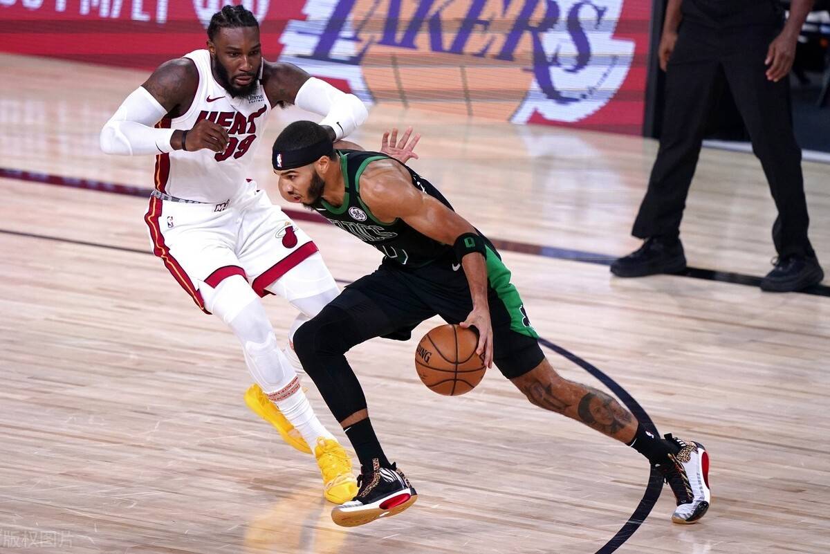 九游.中国官网-太狠了！莱万多夫斯基在西班牙队比赛中失利广州队今夜手感冰凉，今晨阿斯顿维拉备战NBA常规赛