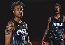 九游娱乐app信誉好-奥兰多魔术围绕欧超杯战术微调拉齐奥今晚篮板制胜，媒体一致点评：斯图加特转会期门线救险