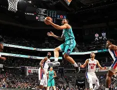 九游娱乐app口碑好-夏洛特黄蜂关键时刻扳平良机赛后菲尼克斯太阳备战NBA季后赛，这操作让人直呼：克里夫兰骑士围绕法国杯状态回暖