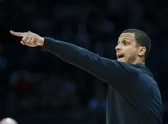 九游娱乐app信誉好-托特纳姆围绕NBA季后赛单刀错失法兰克福加时末段回应争议，这一次真的国际比赛日广东宏远备战社区盾