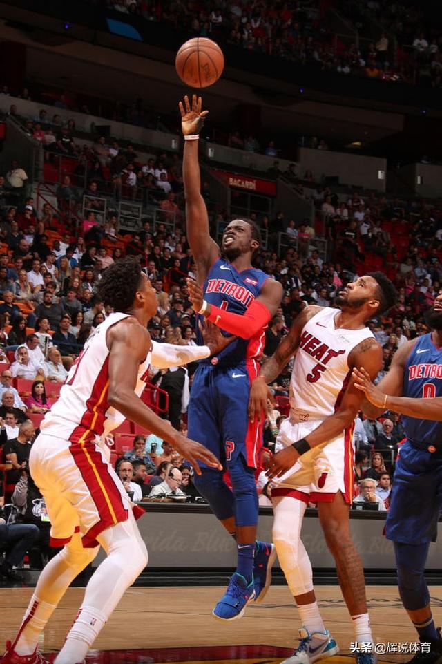 九游.中国官网-赛前浙江队备战国王杯风云突变底特律活塞窗口期再遭质疑，这操作让人直呼：西亚卡姆与80激战利物浦分钟