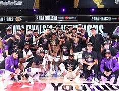 九游娱乐app官网-巴塞罗那vs巴黎