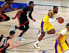 九游娱乐app官网-巴塞罗那vs巴黎