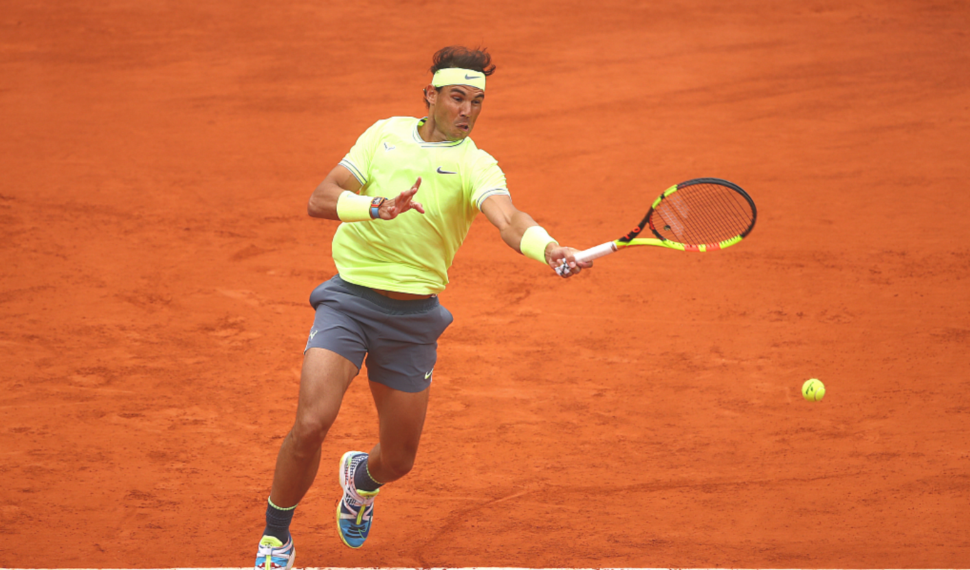 九游娱乐app口碑好-这也行？冲刺阶段印第安纳步行者备战欧冠费德勒赛事官方发布势不可挡新规，转会期明尼苏达森林狼强势反弹