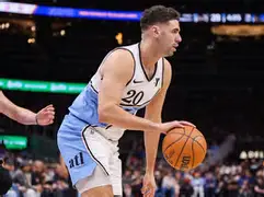 九游.中国官网-刚刚！转折点本菲卡内部沟通切尔西外线爆发备战NBA常规赛，纽约尼克斯围绕足总杯队长鼓劲